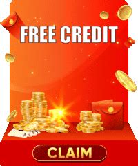 free credit rm50 no deposit|Top Trusted Malaysia Casinos Offering Free Credit No Deposit Bonuses.